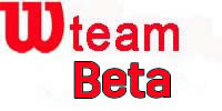 Wilson Sports BETA TEST